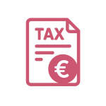 Asesoría Fiscal